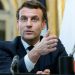 Generalii în rezervă îl somează pe Macron să oprească „dezintegrarea” Franței. Pericol de război civil