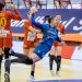 Handbal. Șapte fete de la CS Minaur Baia Mare și-au ajutat Naționalele să ajungă la Mondiale