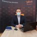 Interviu cu președintele PLUS Maramureş, Florin Barbur