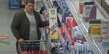 Şase români condamnaţi la închisoare, în Anglia, pentru furturi în valoare totală de peste 160.000 de lire sterline