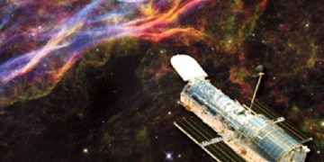 Muzeul de Științe Astronomice din Baia Mare organizează astăzi un dublu-eveniment