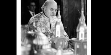 Doliu la Facultatea de Teologie Ortodoxă „Sfântul Ierarh Andrei Șaguna” din Sibiu. Părintele Profesor Ioan Ică Senior a trecut la cele veşnice