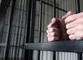 Femeie din Bogdan Vodă, încarcerată pentru abandon de familie