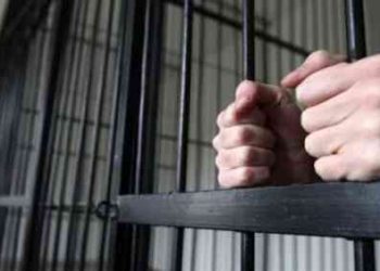 Femeie din Bogdan Vodă, încarcerată pentru abandon de familie