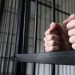 Femeie din Bogdan Vodă, încarcerată pentru abandon de familie