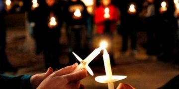 Adresele Patriarhiei către autorități privind asistența religioasă și înmormântarea în cazurile de Covid, respectiv sărbătorirea Învierii