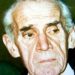 Să nu-i uităm. Cine a fost Ioan Bărbuș (n. 20 ianuarie 1918 – d. 7 mai 2001)