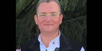 Muzica populară a mai pierdut un om valoros. Taragotistul Ioan Berci s-a stins din viață la doar 54 de ani