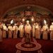 Îndrumări părinteşti privind pregătirea Sfintelor Paști și organizarea Sfintelor slujbe pascale, în cuprinsul Episcopiei Maramureșului și Sătmarului