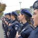 Jandarmeria Română: 171 de ani de existență