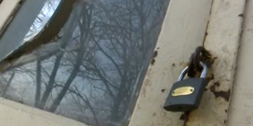 126 de localități din România au fost abandonate