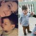 Diagnosticată cu leucemie, Petruța, o mămică de 22 de ani are mare nevoie de sânge