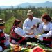 Maramureșul, căutat de turiști și în vreme de pandemie