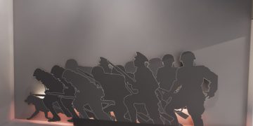 Aniversare. 70 de ani de la Operațiunea „Nord” – deportarea în Siberia a peste 6.000 de martori ai lui Iehova