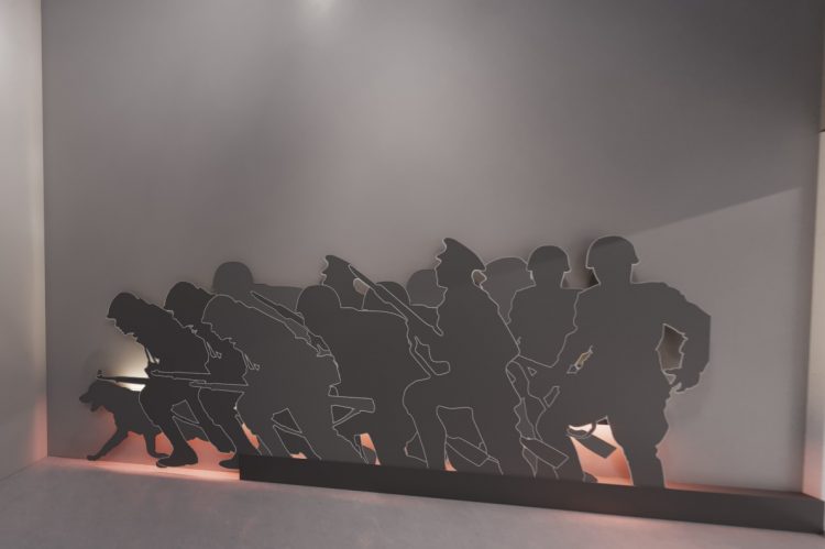 Aniversare. 70 de ani de la Operațiunea „Nord” – deportarea în Siberia a peste 6.000 de martori ai lui Iehova