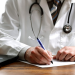 Pacient de 77 de ani din Baia Sprie, refuzat de medicul de familie: Să aduceți….