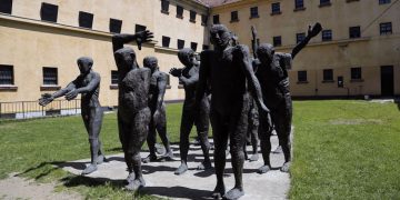 Memorialul Sighet a trecut la programul de vară