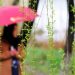 Temperaturi scăzute şi ploi, până la finele lui aprilie. Cum va fi vremea de Paşte