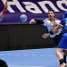 Handbal. Liga Zimbrilor. CS Minaur Baia Mare se impune pe final în fața echipei din Făgăraș