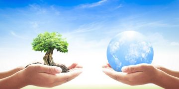 Concurs de eseuri ”Mineralele din viața noastră”, pentru elevii maramureşeni