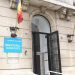 Ioana Mihăilă, propunerea USR-PLUS pentru Ministerul Sănătății