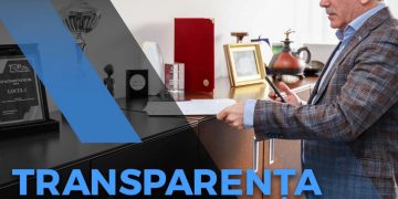 Consilierul local PNL Mircea CIRT cere primarului Catalin Chereches sa respecte legea privind bugetul local