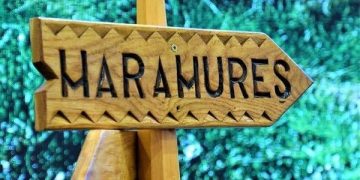 Maramureşul, inclus într-o nouă rută cultural-turistică: ”Meșteri populari și meșteșuguri tradiționale din România”