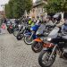Eveniment de marcă la Baia Mare. Au participat sute de pasionați de motoare