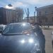 Campania „Împreună să le facem viața grea hoților” continuă în Baia Mare