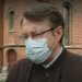 Mărturiile cutremurătoare ale unui preot care ține slujbe la patul pacienților din ATI