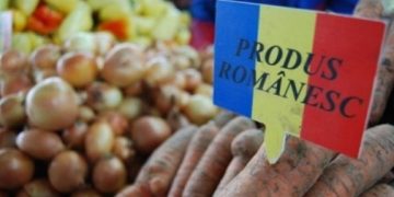 APIA publică informaţii privind promovarea produselor agricole pe piața internă și în țările terțe