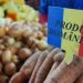 APIA publică informaţii privind promovarea produselor agricole pe piața internă și în țările terțe
