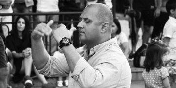 Dirijorul orchestrei Academiei de Muzică „Gheorghe Dima” din Cluj, Răzvan Metea, a murit de COVID-19