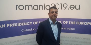 Avocat din Maramureș, câștig de 5.000.000 de lire într-un proces din Marea Britanie