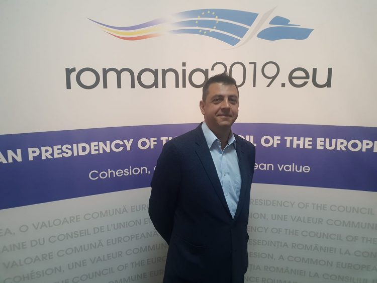 Avocat din Maramureș, câștig de 5.000.000 de lire într-un proces din Marea Britanie