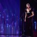 Emanuela Benciu, băimăreanca cu o voce de aur, a impresionat o țară întreagă