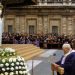 Rugăciunea de eliberare a Sfântului Ioan Paul al II-lea