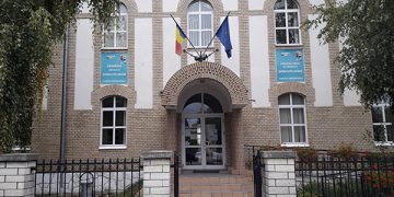 Vrei un oraș înfloritor? Plătește-ți taxele. La primăria Șomcuta Mare se lucrează prin lege