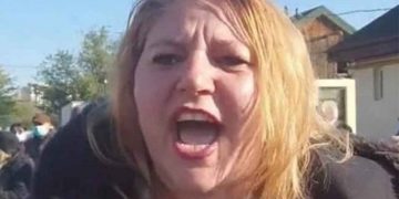 Lipsa de civilizație e mai contagioasă ca virusul