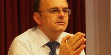 Doliu în comunitatea academică din Baia Mare. După cine plâng studenții