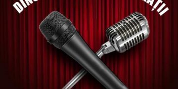 Poftiți la teatru! Se redeschid sălile de spectacol! Teatrul Municipal Baia Mare vă invită la premiera spectacolului „Dincolo de timp și generații!”