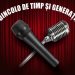 Poftiți la teatru! Se redeschid sălile de spectacol! Teatrul Municipal Baia Mare vă invită la premiera spectacolului „Dincolo de timp și generații!”