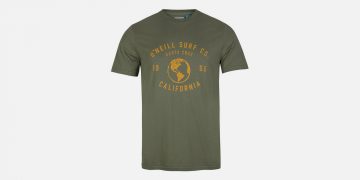 Reorganizarea dulapului în câțiva pași simpli