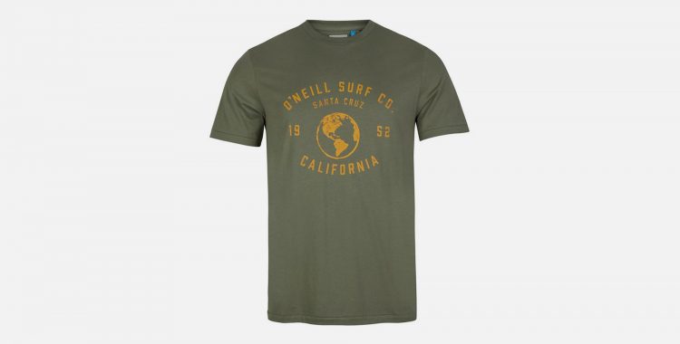 Reorganizarea dulapului în câțiva pași simpli