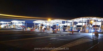 Ungaria își redeschide granițele în această seară. Cine are are prioritate la trecere!