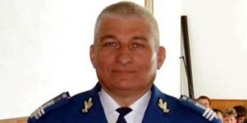 TRAGEDIE LA ŞOMCUTA MARE: MAMĂ ŞI FIU (FOST COLONEL LA JANDARMERIA MARAMUREŞ), RĂPUŞI DE CORONAVIRUS