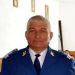 TRAGEDIE LA ŞOMCUTA MARE: MAMĂ ŞI FIU (FOST COLONEL LA JANDARMERIA MARAMUREŞ), RĂPUŞI DE CORONAVIRUS