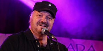 Victor Socaciu, internat în stare gravă cu COVID