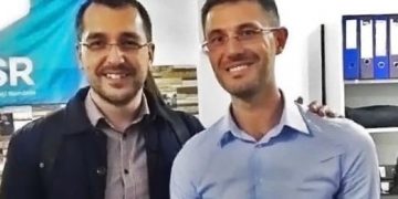 Meseria de politician