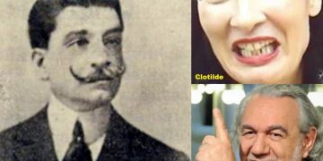 Povestea tristă a unui mare senior liberal